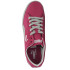 Sapatilhas Puma Sportswear Glyde Lite Low para mulher
