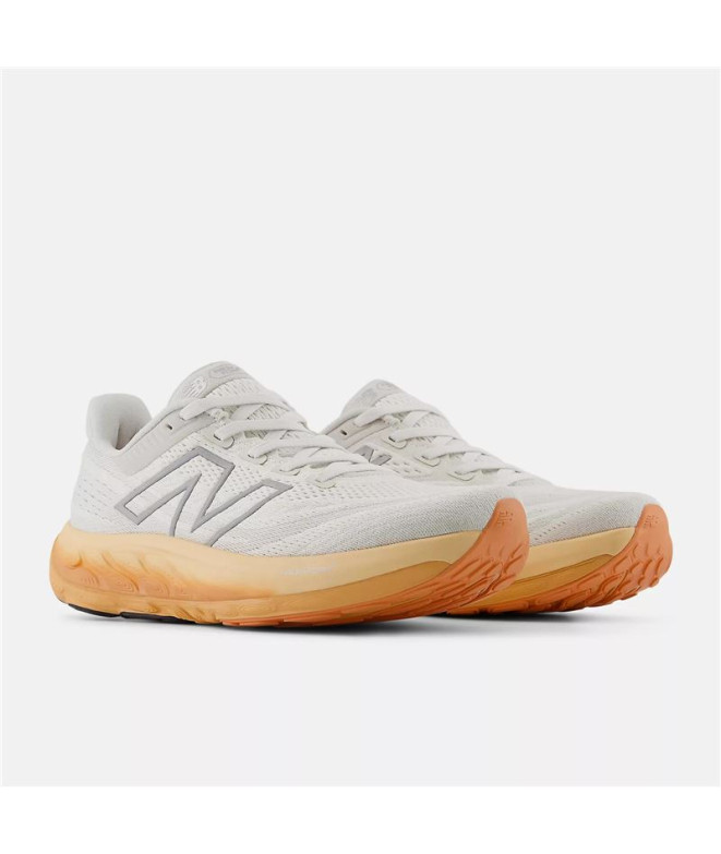 Chaussures running de New Balance Fresh Foam X...