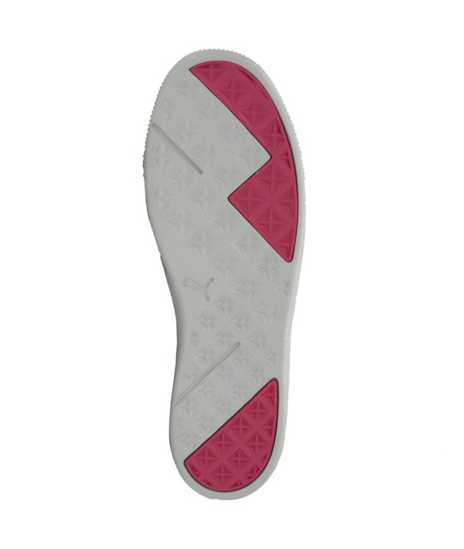 Zapatillas Puma Sportswear Glyde Lite Low Mujer