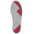 Sapatilhas Puma Sportswear Glyde Lite Low para mulher