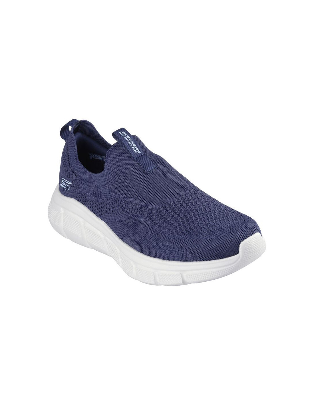 Skechers bobs hombre rebajas online