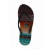 Chinelos de natação Rip Curl Aggrograde
