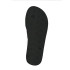 Chinelos de natação Rip Curl Aggrograde