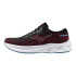 Sapatilhas Running Mizuno Homem do Wave Skyrise 5 Preto
