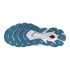 Sapatilhas Running Mizuno Homem do Wave Skyrise 5 Preto