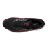 Sapatilhas Running Mizuno Homem do Wave Skyrise 5 Preto