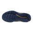 Sapatilhas Trail Mizuno Rider Homem por Wave Tt 2 Dark Blue