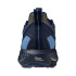 Sapatilhas Trail Mizuno Rider Homem por Wave Tt 2 Dark Blue