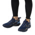 Sapatilhas Trail Mizuno Rider Homem por Wave Tt 2 Dark Blue
