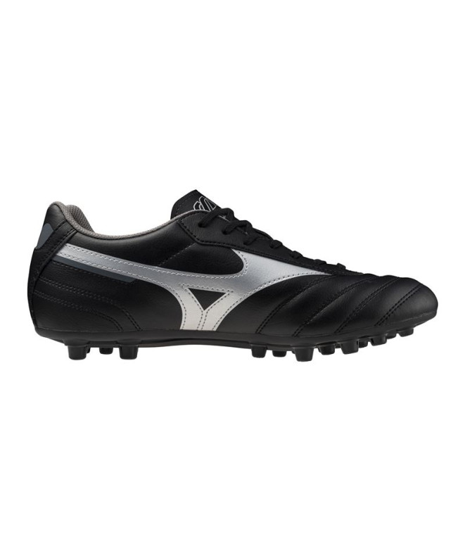 Football Mizuno Morelia II Club Ag Noir