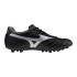Futebol Mizuno Morelia II Club Ag Preto