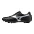 Futebol Mizuno Morelia II Club Ag Preto