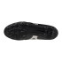 Futebol Mizuno Morelia II Club Ag Preto