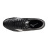 Futebol Mizuno Morelia II Club Ag Preto