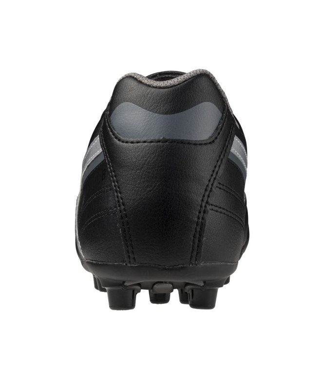 Football Mizuno Morelia II Club Ag Noir