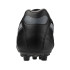 Football Mizuno Morelia II Club Ag Noir