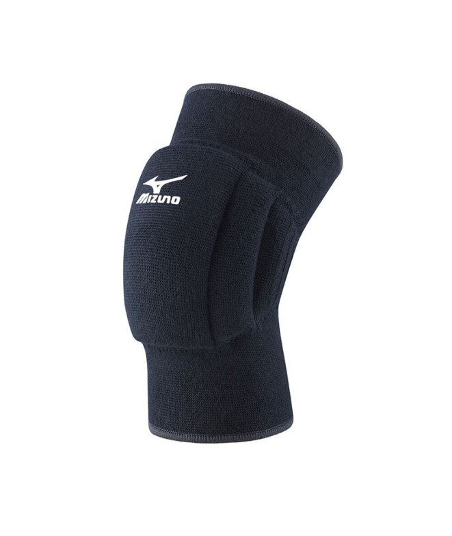 Joelheiras Voleibol Mizuno da Equipa Kneepad