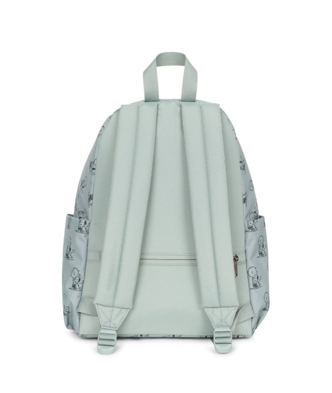 Mochila Eastpak Day Pak'R Azul