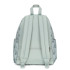 Sac à dos Eastpak Day Pak'R Bleu