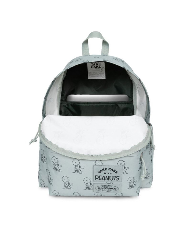 Mochila Eastpak Day Pak'R Azul