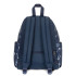 Sac à dos Eastpak Day Pak'R Bleu
