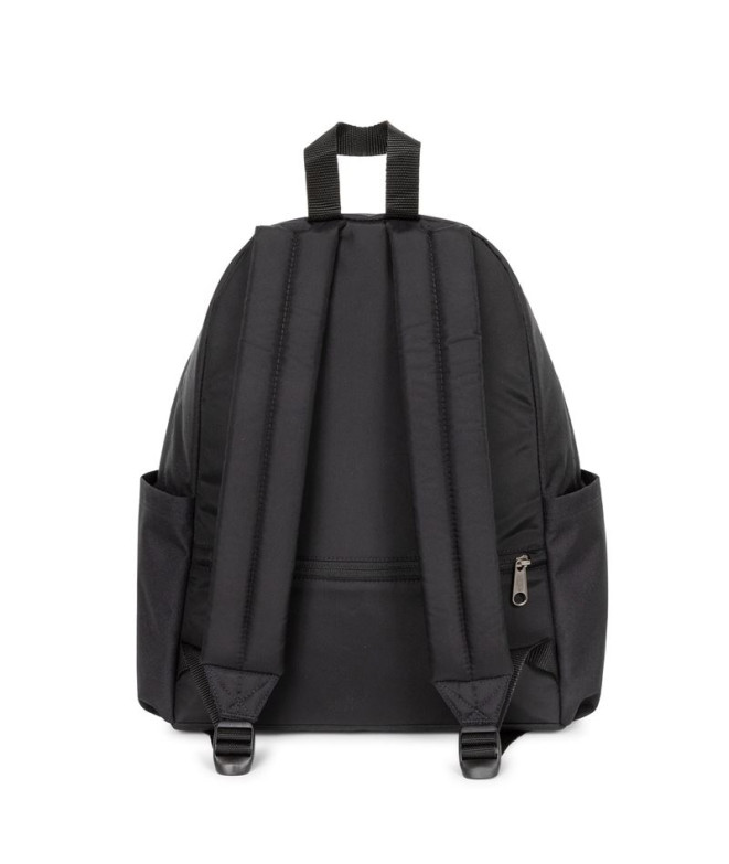 Sac à dos Eastpak Day Pak'R Brown