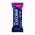 Barrinha Nutrição Nutrinovex de Longobar