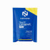 Gel Nutrinovex energético Longovit 360 Pro Lemon