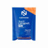 Gel Nutrinovex énergétique Longovit 360 Pro Orange