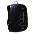 Mochila Montanha The North Face de Borealis Classic Tnf Navy/Tin Grey/Npf