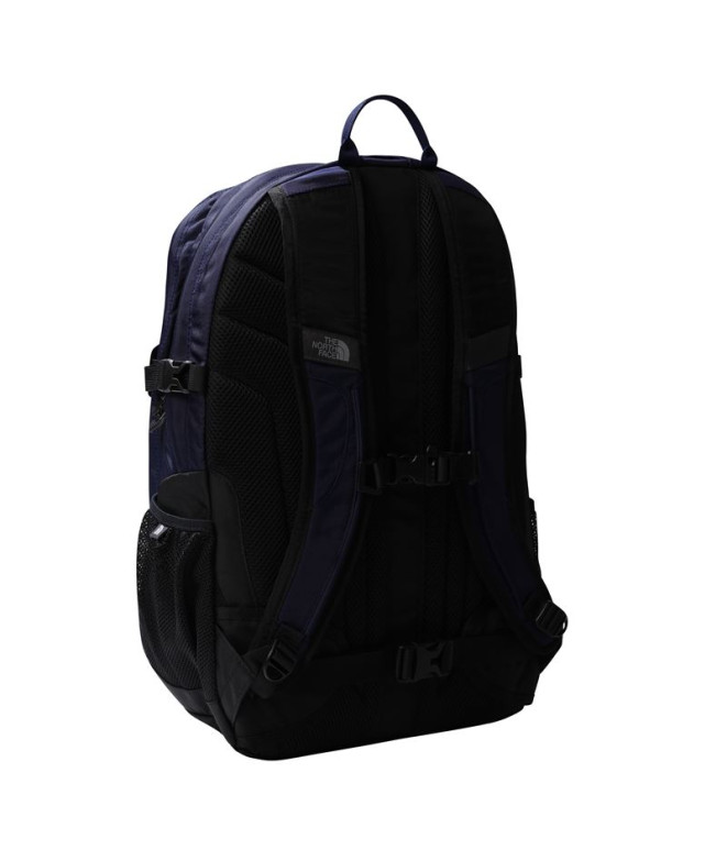 Mochila Montanha The North Face de Borealis...