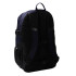 Mochila Montanha The North Face de Borealis Classic Tnf Navy/Tin Grey/Npf