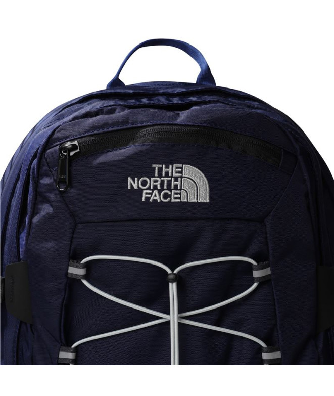 Mochila Montanha The North Face de Borealis...