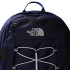 Mochila Montanha The North Face de Borealis Classic Tnf Navy/Tin Grey/Npf