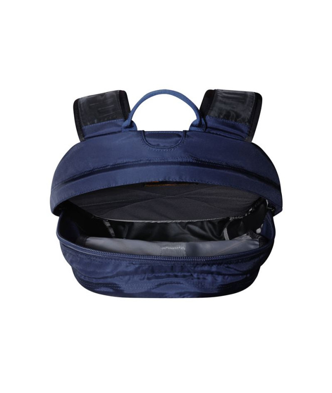 Mochila Montanha The North Face de Borealis...