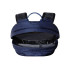Mochila Montanha The North Face de Borealis Classic Tnf Navy/Tin Grey/Npf