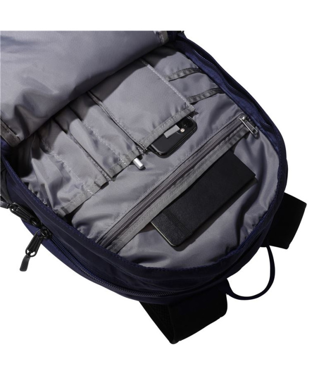 Mochila Montanha The North Face de Borealis...