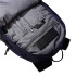 Mochila Montanha The North Face de Borealis Classic Tnf Navy/Tin Grey/Npf