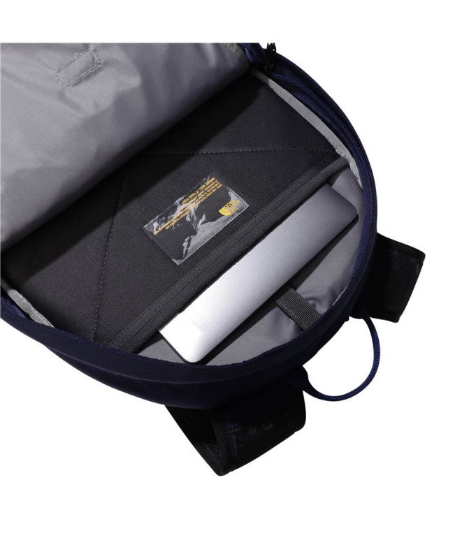 Mochila Montanha The North Face de Borealis...