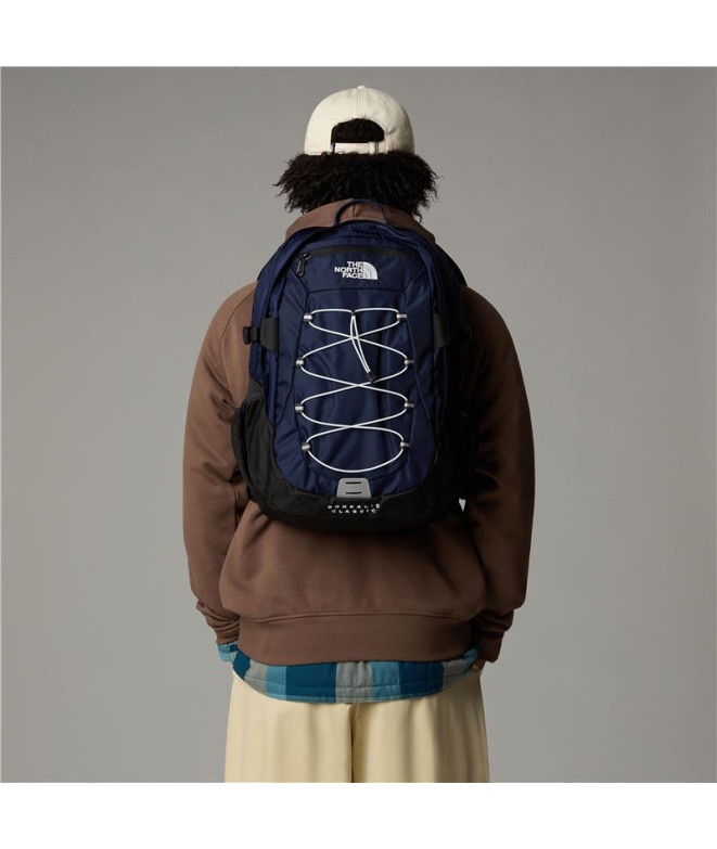 Mochila Montanha The North Face de Borealis...