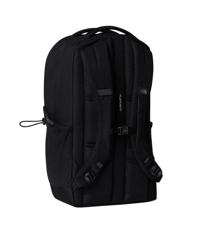Mochila Montanha The North Face de Jester Tnf...