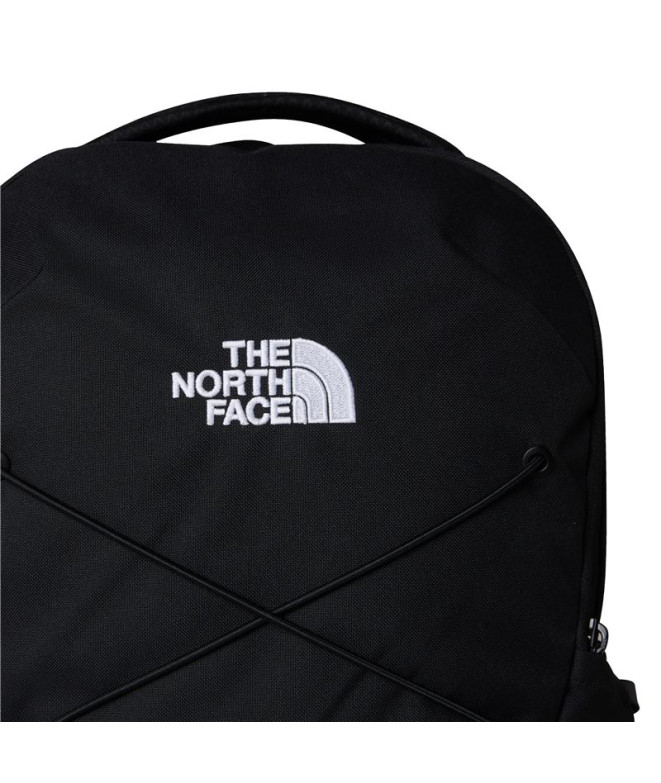 Mochila de Montaña The North Face Jester Tnf...
