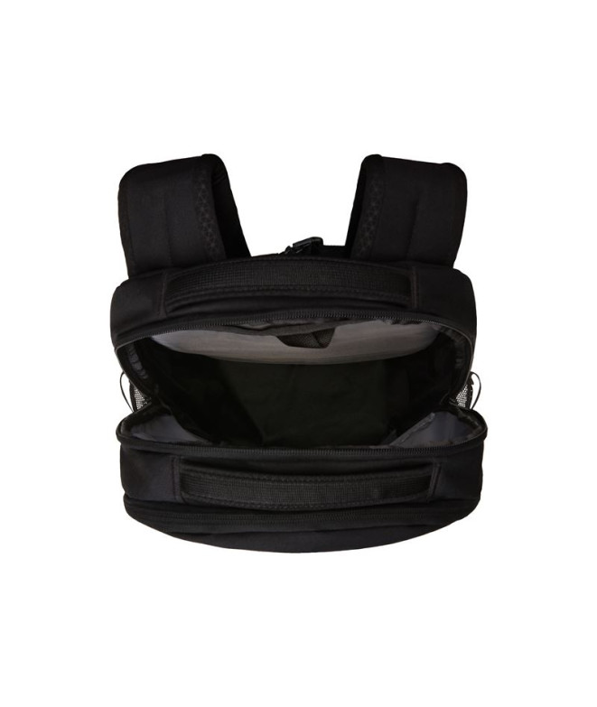 Mochila Montanha The North Face de Jester Tnf...