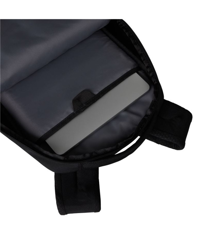 Mochila de Montaña The North Face Jester Tnf...