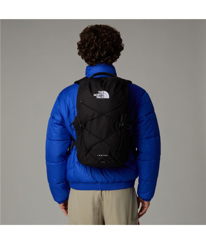 Mochila Montanha The North Face de Jester Tnf...