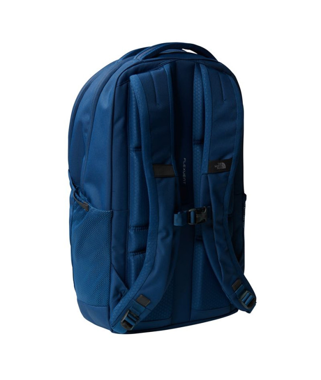 Mochila Montanha The North Face de Vault Shady...