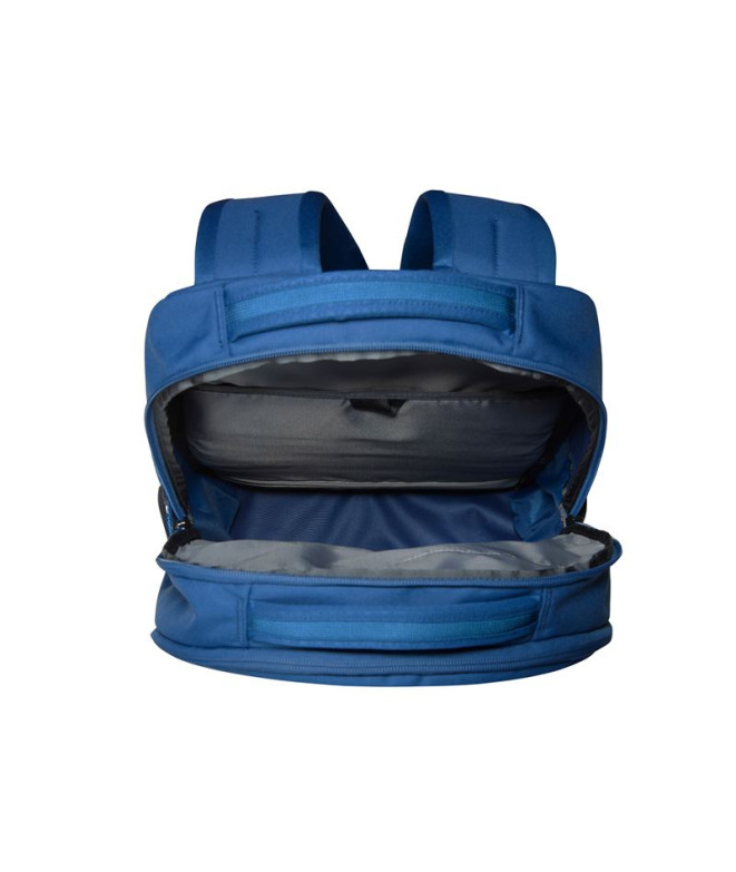 Mochila de Montaña The North Face Vault Shady...