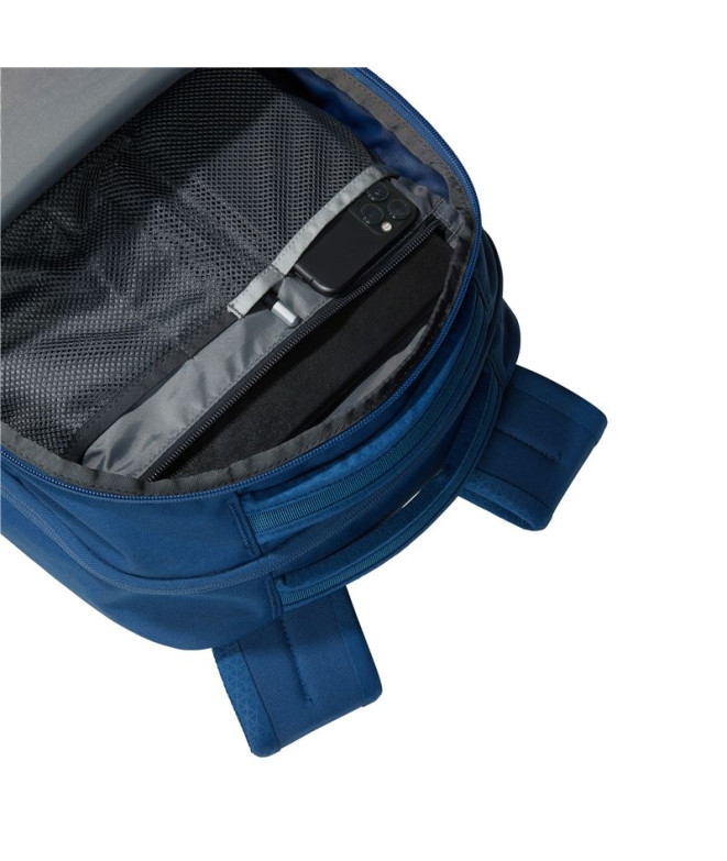 Mochila de Montaña The North Face Vault Shady...