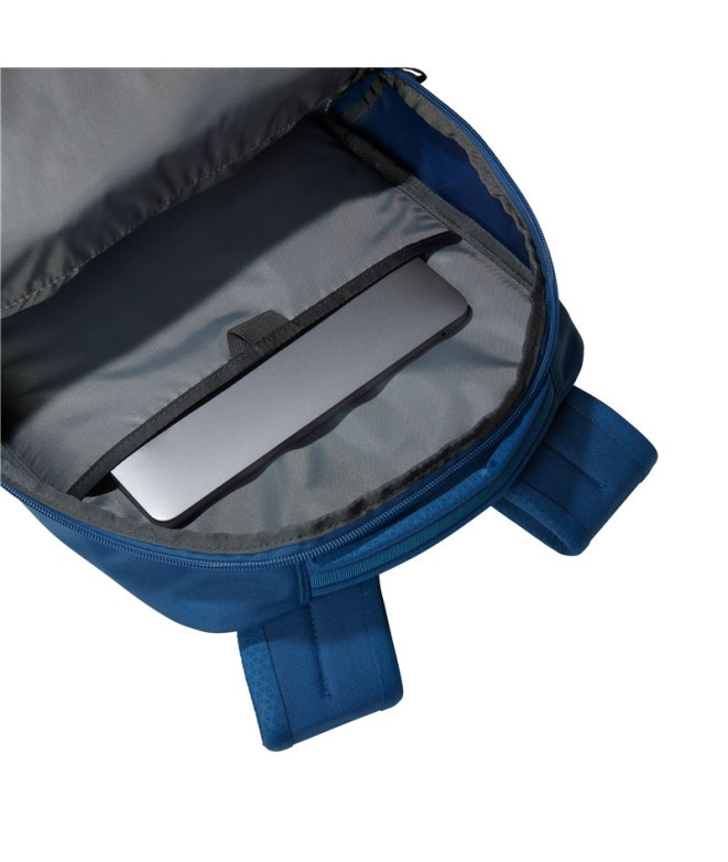 Mochila de Montaña The North Face Vault Shady...