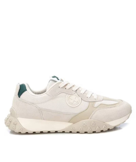 Zapatillas XTI Hombre Hielo
